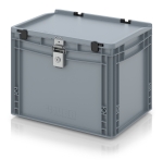 Miniatura de ED 43/32-003