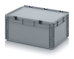 Miniatura de ED 64/27-001