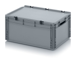 Miniatura de ED 64/27-002