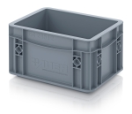 Miniatura de EG 21512 HG-001