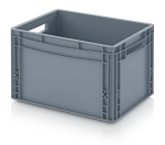 Miniatura de EG 43/27-002