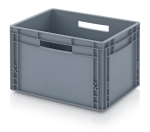 Miniatura de EG 43/27-004