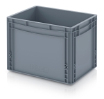 Miniatura de EG 43/32-001