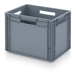 Miniatura de EG 43/32-003