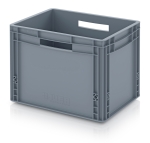 Miniatura de EG 43/32-004