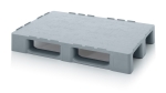 Miniatura de H-001