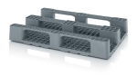 Miniatura de H-001