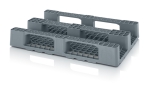 Miniatura de H-002