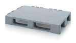 Miniatura de H-002