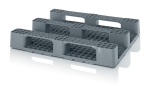 Miniatura de H-003