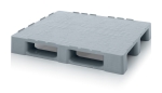 Miniatura de H-003