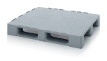 Miniatura de H-004