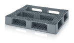 Miniatura de H-005