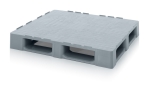 Miniatura de H-005