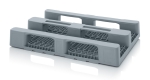 Miniatura de HH-001