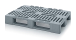 Miniatura de HH-001