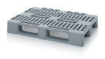 Miniatura de HH-002