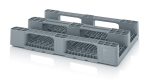 Miniatura de HH-002