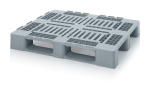 Miniatura de HH-003