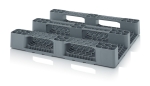 Miniatura de HH-003