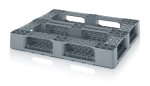 Miniatura de HH-004