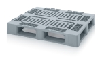 Miniatura de HH-004