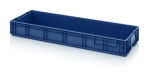 Miniatura de KLT 12415
