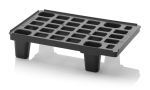 Miniatura de LP-001