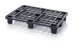 Miniatura de LP-003