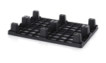 Miniatura de LP-003