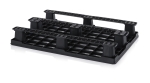 Miniatura de LP-004