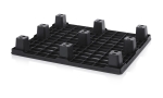 Miniatura de LP-005