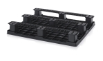 Miniatura de LP-006