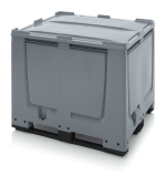 Miniatura de M1210-008
