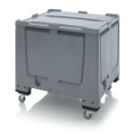 Miniatura de M1210-009