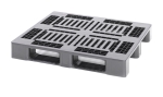 Miniatura de MP OS-004