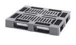 Miniatura de MP OS-005