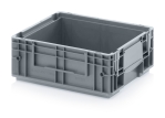 Miniatura de RL-KLT 4147-001