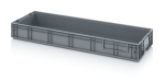Miniatura de KLT 12415 PLATA