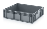 Miniatura de RL-KLT 8210G PLATA