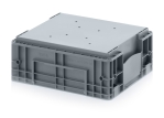 Miniatura de RL-KLT 4147-001