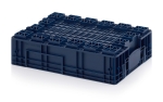 Miniatura de R-KLT 6415-001
