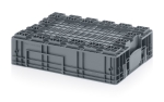 Miniatura de R-KLT 6415-002