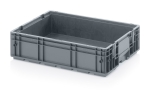 Miniatura de R-KLT 6415-002