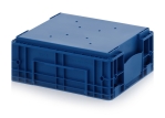 Miniatura de RL-KLT 4147-002