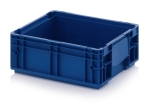 Miniatura de RL-KLT 4147-002