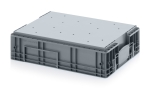 Miniatura de RL-KLT 6147-001