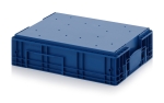 Miniatura de RL-KLT 6147-002