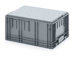 Miniatura de RL-KLT 6280-001