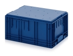 Miniatura de RL-KLT 6280-002
